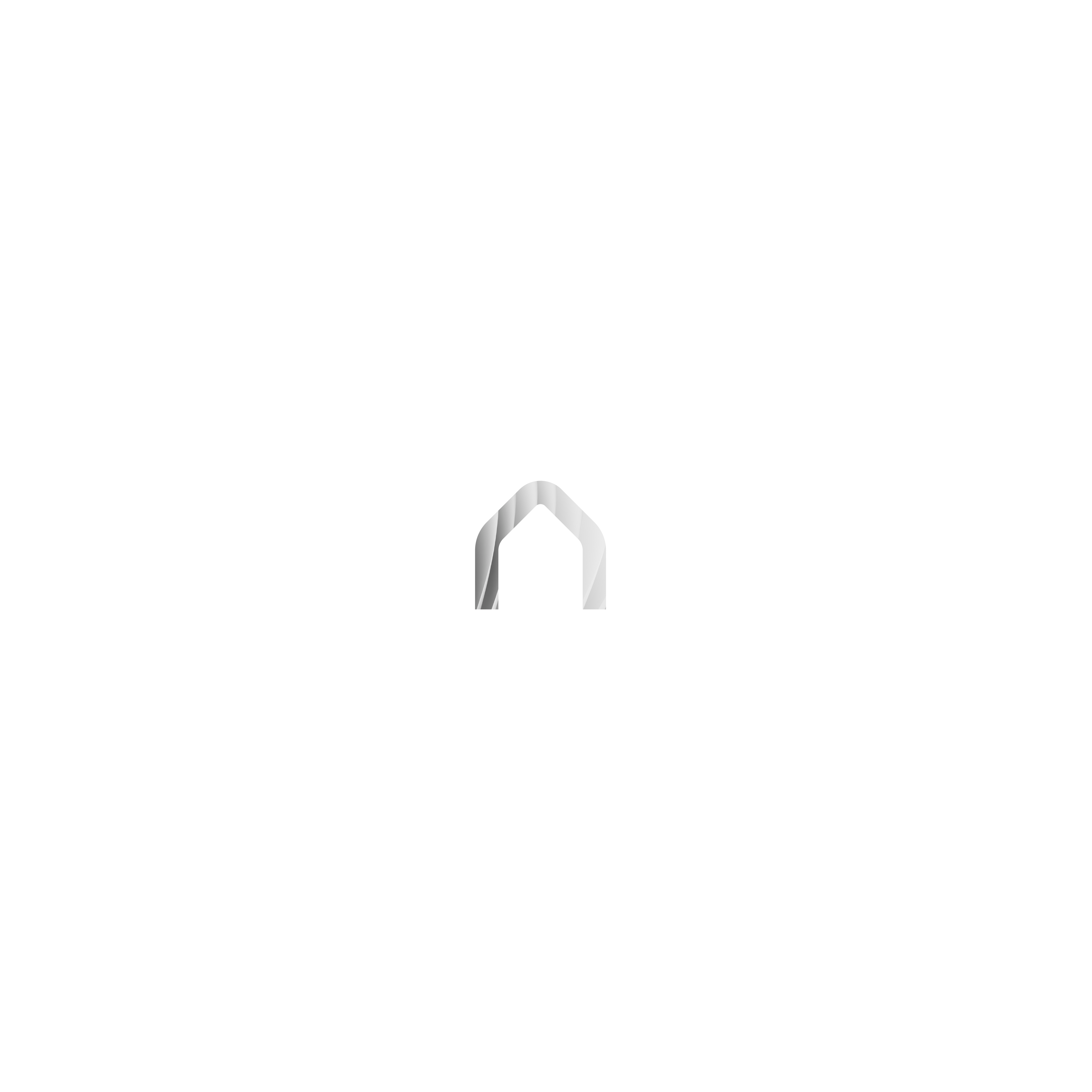 Vinis GmbH Logo
